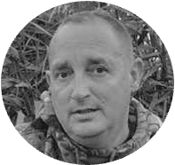 Photo of Denton McGowan